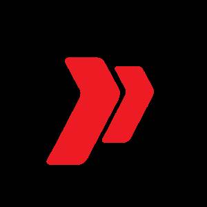 Besttech Digital Solutions Besttech